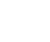 clouds (1)